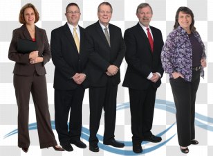 Management Businessperson Real Estate Exclusive Buyer Agent - Public Relations - Buyers Show Transparent PNG