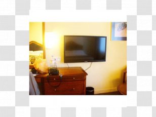 Television Property Interior Design Services Multimedia Transparent PNG