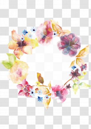 Image Photograph Decal Sticker Design - Poster - Beginning Of Kindergarten Transparent PNG