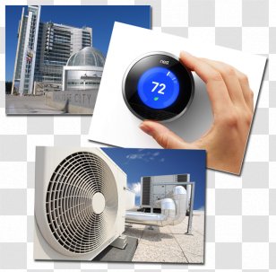 Air Conditioning And Refrigeration HVAC Troubleshooting Guide Licensing Study Guide, Second Edition - Jolly Heating Inc Transparent PNG