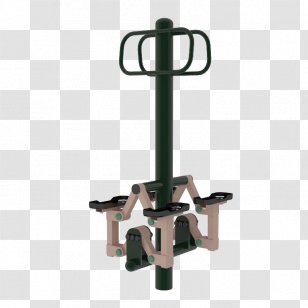 Angle - Hardware - Elderly Exercise Transparent PNG