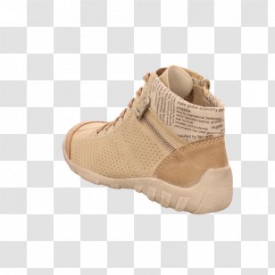 Shoe Suede Cross-training Walking Khaki - Outdoor - Kmart Skechers Shoes For Women Transparent PNG