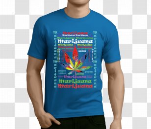T-shirt Clothing Crew Neck Apron - Long Sleeved T Shirt Transparent PNG