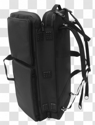 Bassoon Eagletone ROAD B100S Chave Product Backpack - Bell - Case Transparent PNG