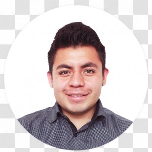 Arturo Rivera Illustrator Graphics Image Graphic Design - Head - Angel Oscar Gutierrez Transparent PNG