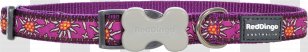 Body Jewellery Brand Font - Magenta - Red Collar Dog Transparent PNG