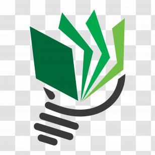 Author Biz Consulting Publishing The Business Book: Big Ideas Simply Explained - Green - Fti Dc Office Transparent PNG