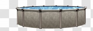 Swimming Pool Pond Liner Skimmer National Discount Supplies, LLC - Resort Transparent PNG