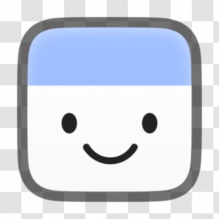 MacOS Menu Bar Computer Software - Apple Transparent PNG