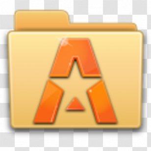 File Manager Android Download Transparent PNG