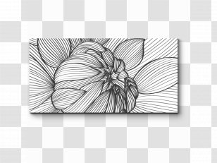 Creative Haven Circular Cities Coloring Book Colour Therapy Mums Throw Pillow One Bella Casa - Flower Transparent PNG