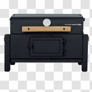 Barbecue Grilling Aussie 205 Tabletop Grill Char-Broil Charcoal - The Feature Of Northern Transparent PNG