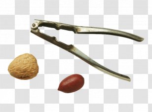 Walnut Peanut - Congee - Photos Transparent PNG