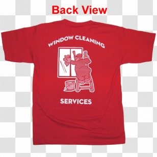 Long-sleeved T-shirt Clothing Spreadshirt - Logo - Water Washed Short Boots Transparent PNG