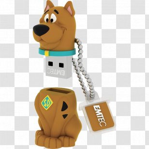 USB Flash Drives EMTEC Animalitos Canon Desktop Calculator Mp1411 Pro-ltsc 14 Memory - Emtec Transparent PNG