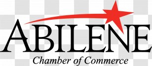 Cooper High School Abilene Industrial Foundation Independent District - Middle Transparent PNG
