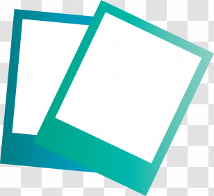 Travel Elements Transparent PNG