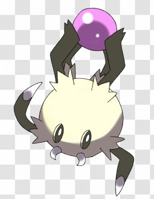 Dung Beetle PokÃ©mon Pikachu - Deviantart Transparent PNG