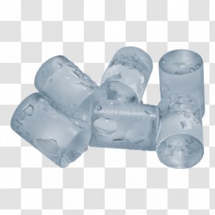 Scotsman Europe | Frimont Flake Ice Cube Makers - Shape - Kind Of Cubes Transparent PNG