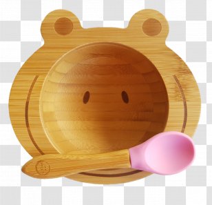 /m/083vt Toy Product Design Infant - Wood Transparent PNG