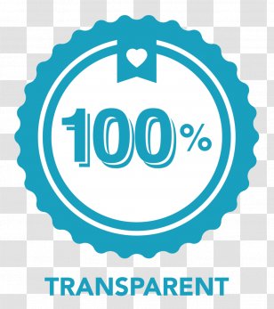 Chabad Of The Rivertowns Beer Brewing Grains & Malts Deliverable Brewery - Text - Promise Transparent PNG