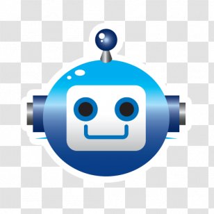 Roblox Android Smiley Smile Transparent Png - the classic roblox face tynker