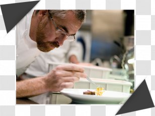 D.O.M. Brazilian Cuisine Chef The World's 50 Best Restaurants - Restaurant Transparent PNG