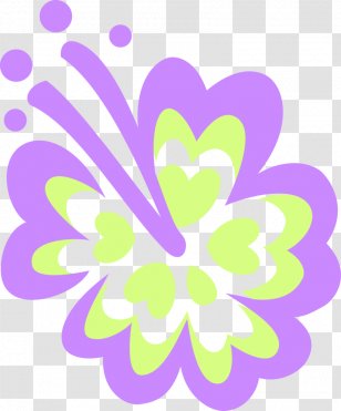 Sunset Shimmer Floral Design Cutie Mark Crusaders DeviantArt - Art Transparent PNG