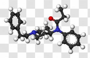 Fentanyl Morphine Duragesic Opioid Analgesic - Hydromorphone - Janssen Pharmaceutica Transparent PNG