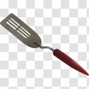 Nikon D7200 Kitchen Utensil DX Format Digital SLR - Camera Transparent PNG
