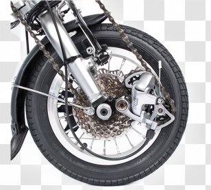 Handcycle Bicycle Wheels Tires Motorcycle Brake - Accessories - Dragon Fly Transparent PNG
