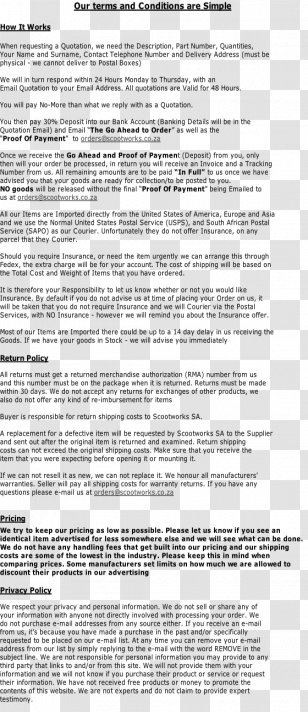 Professor Severus Snape Lily Evans Potter Harry And The Deathly Hallows Minerva McGonagall - Terms Conditions Transparent PNG
