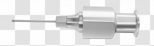 Eye Cartoon - Rumex International Co - Tool Accessory Length Transparent PNG