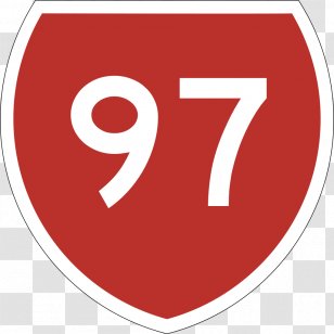 New Zealand State Highway 94 United States 87 1 43 - Road Transparent PNG