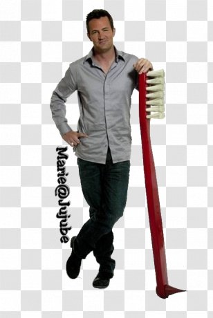 Outerwear Shoulder Jeans Baseball Costume - Joint Transparent PNG