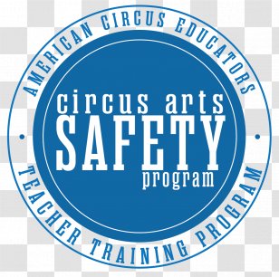 Philadelphia School Of Circus Arts Fairport Aerial Physique Silk - Dance Transparent PNG