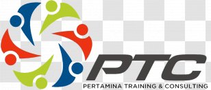 Pertamina Training And Consulting Business Corporation State-owned Enterprise - Energy Transparent PNG