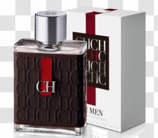 Carolina Herrera Perfume By Eau De Toilette Lotion Carita Progressif Anti-Rides Supreme Wrinkle Solution Eye Contour PRO3W Transparent PNG