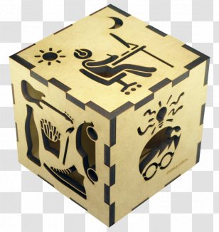 Dating Gift Dia Dos Namorados Christmas Lojas Americanas - Submarino Transparent PNG