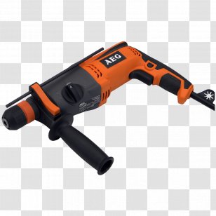 Reciprocating Saws Random Orbital Sander Machine - Impact Driver - Motion Transparent PNG