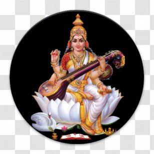 lakshmi devi durga goddess sri transparent images transparent png lakshmi devi durga goddess sri