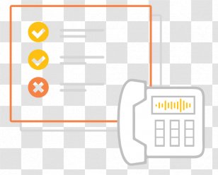 Service Product Brand Voice Over IP Technology - Human - Qylur Intelligent Systems Inc Transparent PNG
