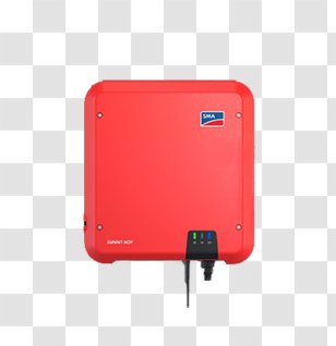 power inverters sma png images transparent power inverters sma images pnghut