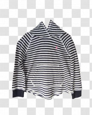 Long-sleeved T-shirt Ralph Lauren Corporation Top Crew Neck - Neckline Transparent PNG