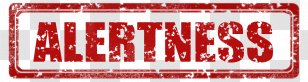 Attention Postage Stamps Authorization Psychology - Red Transparent PNG