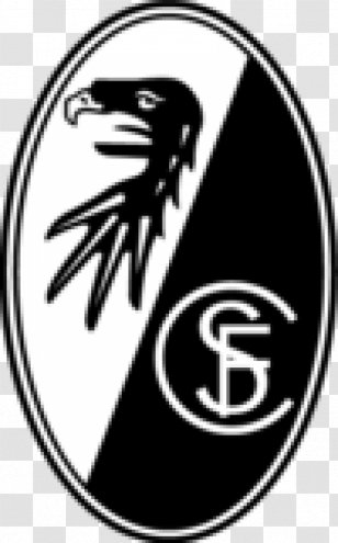 SC Freiburg Im Breisgau 1. FSV Mainz 05 2017â€“18 Bundesliga 2016â€“17 - Christian Streich - Football Transparent PNG