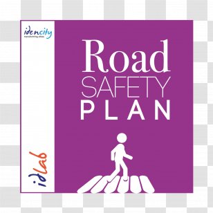 Agrarian Society Rural Area Agriculture Keyword Tool - Research - Road Plan Transparent PNG