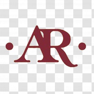 Acadia Windows & Doors Business Amherst Walnut Creek Medicine - Chinese Antique Transparent PNG