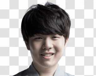 Tencent League Of Legends Pro 2015 World Championship Invictus Gaming Electronic Sports - Jaw Transparent PNG