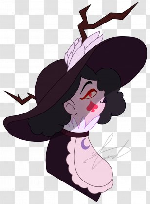 Drawing DeviantArt Fan Art - Sailor Moon Wand Transparent PNG